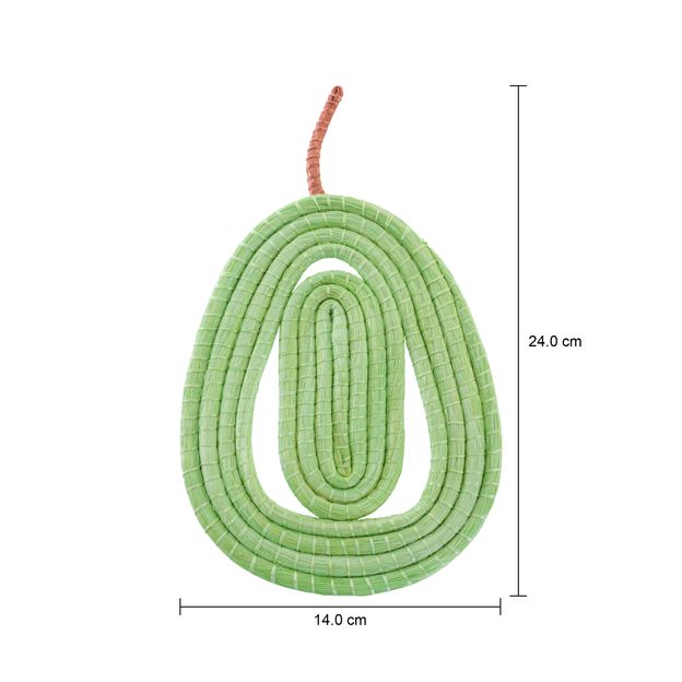 PERA-DESCANSO-VERDE-MARROM-SERT-O_MED0