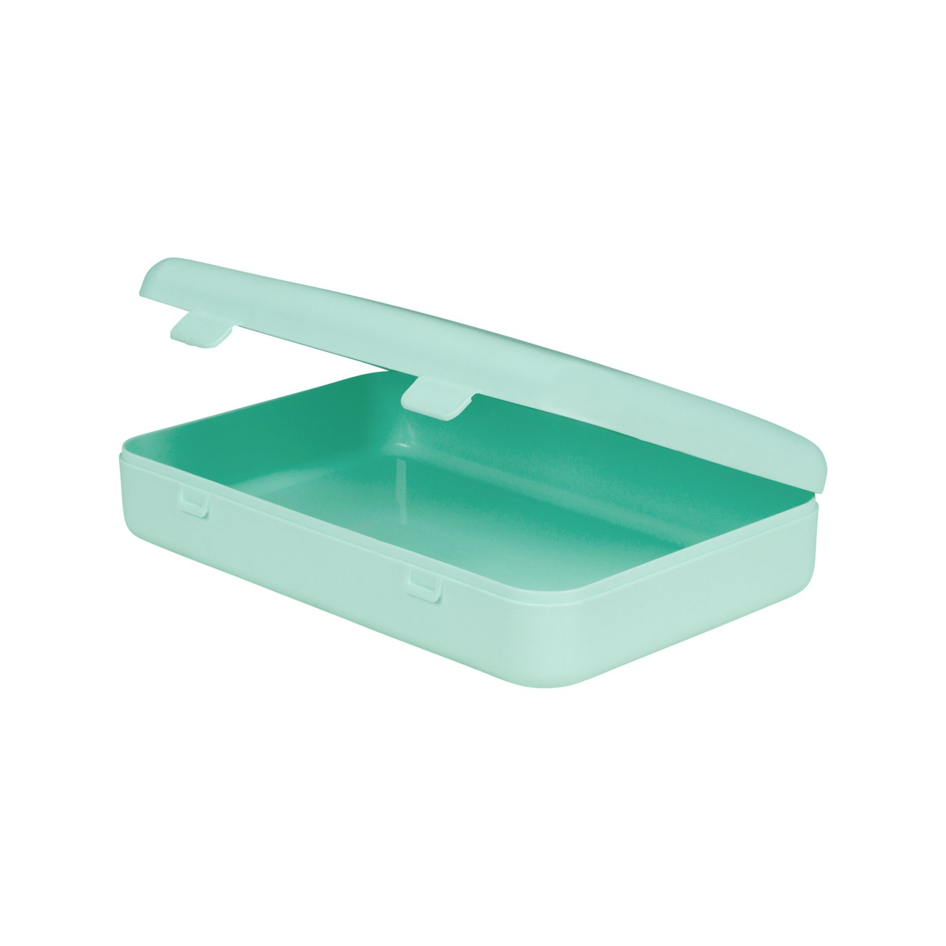NECESSAIRE-23-CM-X-15-CM-SORBET-DE-MENTA-SELFCARE_ST3