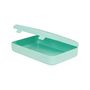 NECESSAIRE-23-CM-X-15-CM-SORBET-DE-MENTA-SELFCARE_ST3