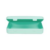 NECESSAIRE-23-CM-X-15-CM-SORBET-DE-MENTA-SELFCARE_ST2
