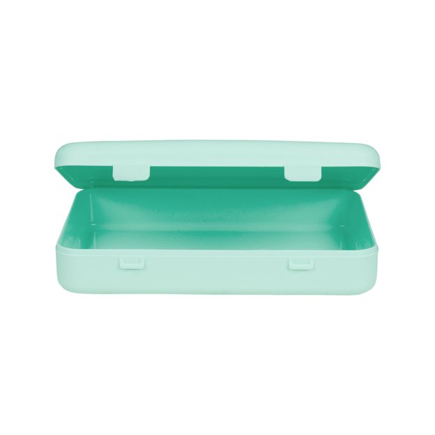 NECESSAIRE-23-CM-X-15-CM-SORBET-DE-MENTA-SELFCARE_ST2