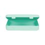 NECESSAIRE-23-CM-X-15-CM-SORBET-DE-MENTA-SELFCARE_ST2