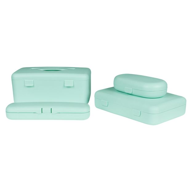 NECESSAIRE-23-CM-X-15-CM-SORBET-DE-MENTA-SELFCARE_ST9