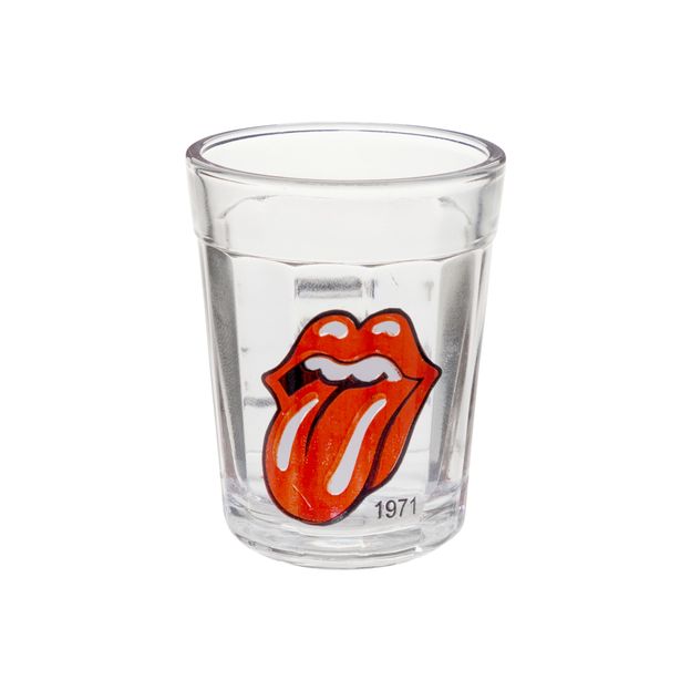 HISTORY-1971-COPO-APERITIVO-45-ML-INCOLOR-VERMELHO-ROCK-HISTORY_ST0