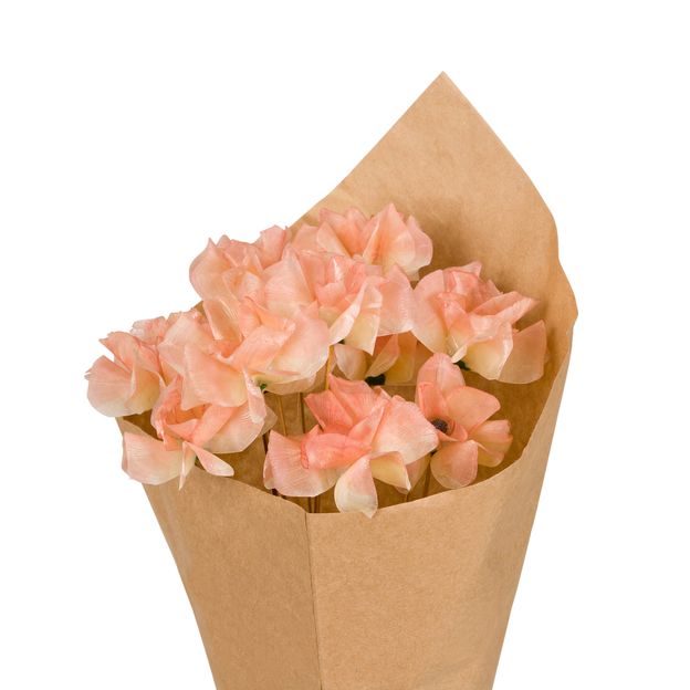 DE-PEIXE-FLOR-ROSA-CLARO-ESCAMA-DE-PEIXE_ST2