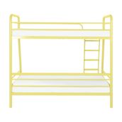 LINK-CAMA-BELICHE-98-CM-LIM-O-SICILIANO-NEW-LINK_ST3