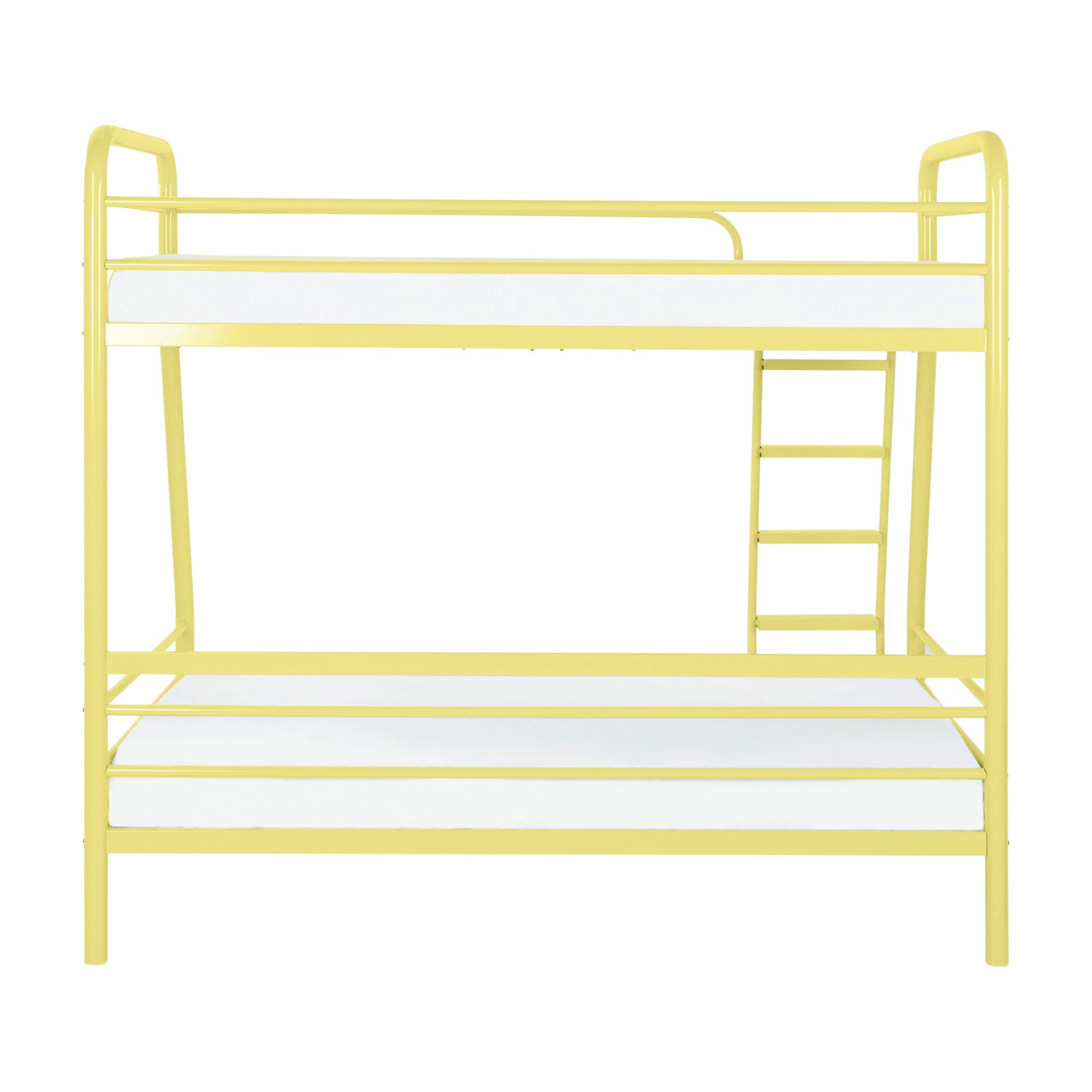 LINK-CAMA-BELICHE-98-CM-LIM-O-SICILIANO-NEW-LINK_ST3