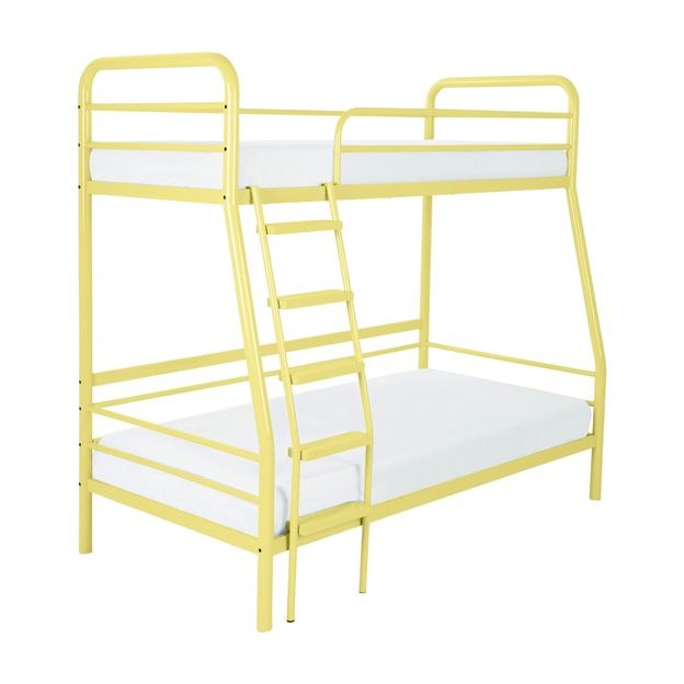 LINK-CAMA-BELICHE-98-CM-LIM-O-SICILIANO-NEW-LINK_ST5