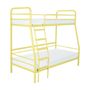 LINK-CAMA-BELICHE-98-CM-LIM-O-SICILIANO-NEW-LINK_ST5