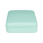 NECESSAIRE-23-CM-X-15-CM-SORBET-DE-MENTA-SELFCARE_ST4