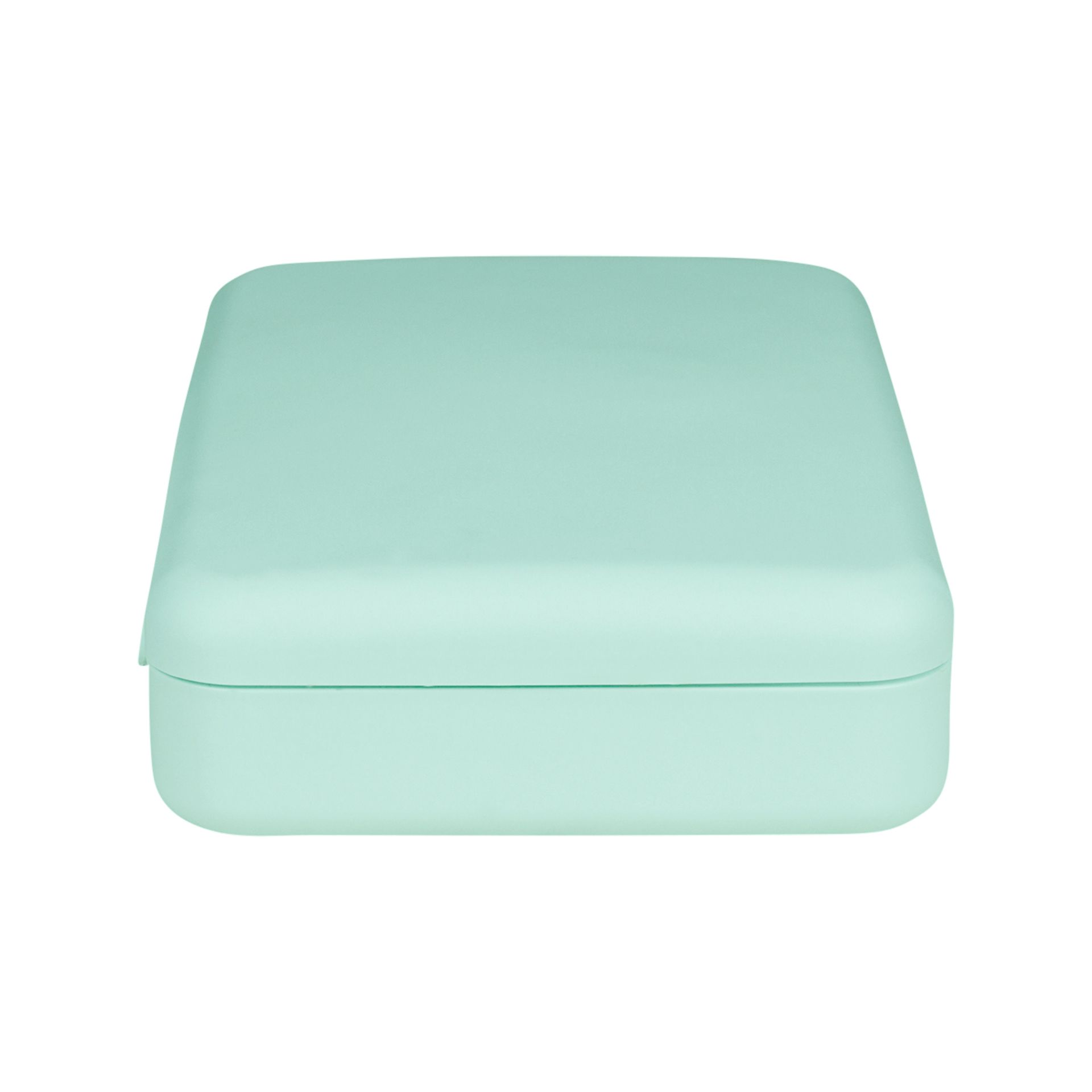 NECESSAIRE-23-CM-X-15-CM-SORBET-DE-MENTA-SELFCARE_ST4