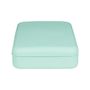 NECESSAIRE-23-CM-X-15-CM-SORBET-DE-MENTA-SELFCARE_ST4