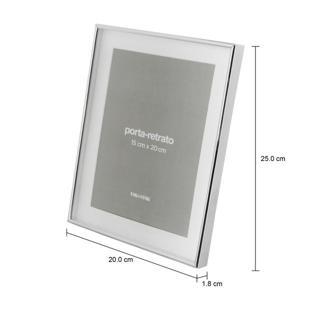 PORTA-RETRATO-15-CM-X-20-CM-PRATA-FOCCO_MED0