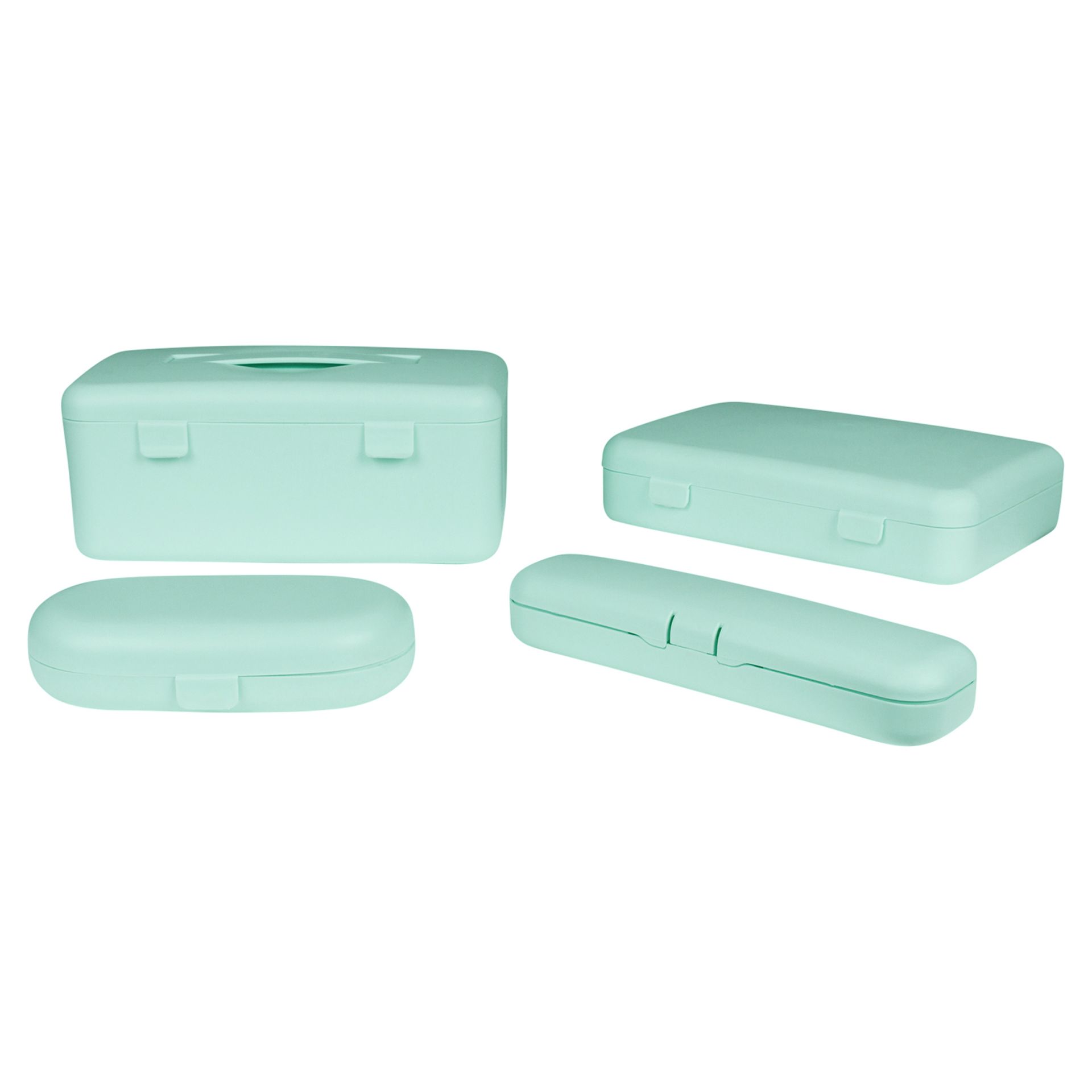 NECESSAIRE-23-CM-X-15-CM-SORBET-DE-MENTA-SELFCARE_ST8