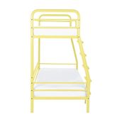 LINK-CAMA-BELICHE-98-CM-LIM-O-SICILIANO-NEW-LINK_ST4
