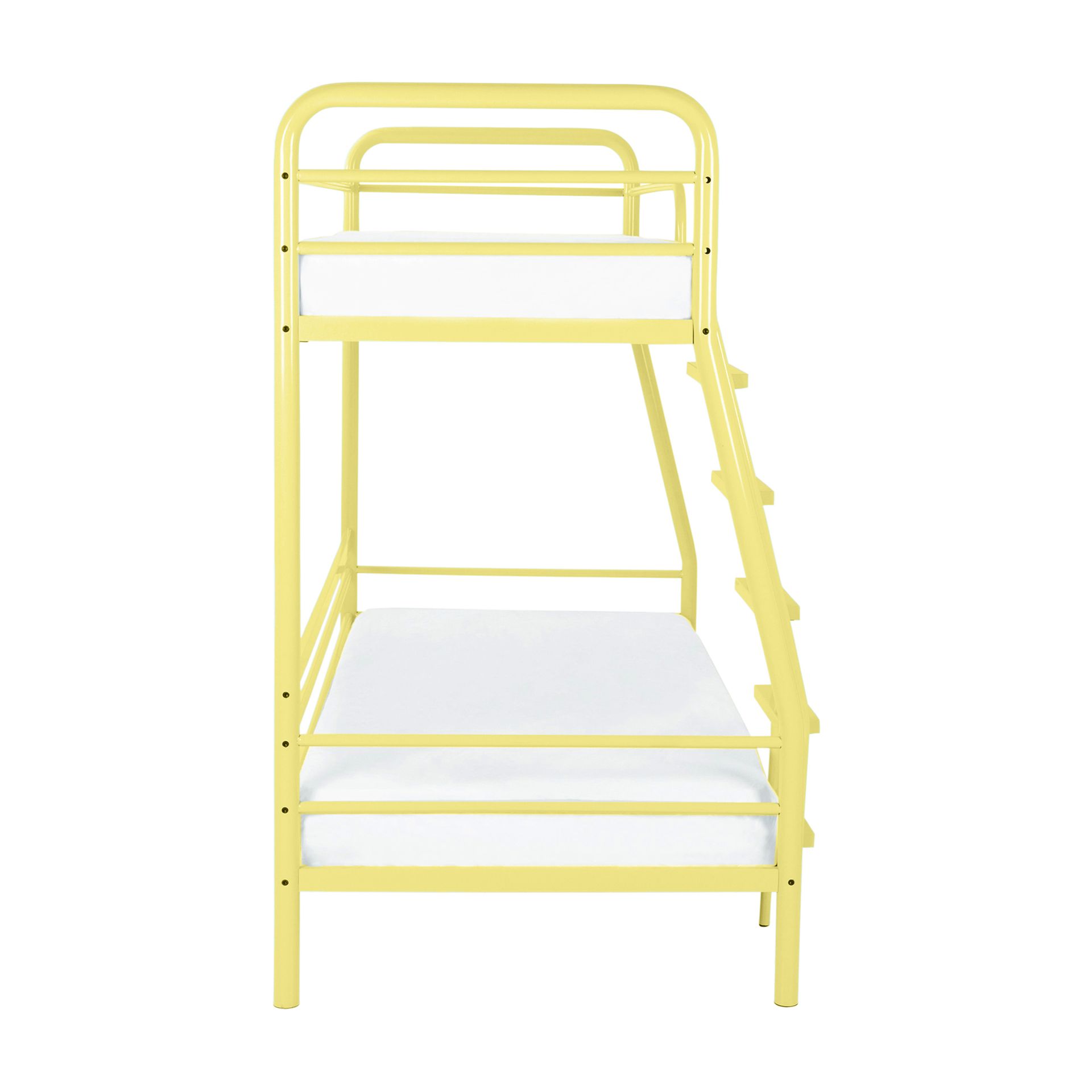 LINK-CAMA-BELICHE-98-CM-LIM-O-SICILIANO-NEW-LINK_ST4