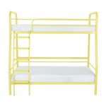 LIMÃO SICILIANO - BELICHE 98 CM NEW LINK