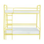 LINK-CAMA-BELICHE-98-CM-LIM-O-SICILIANO-NEW-LINK_ST0