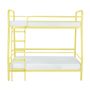 LINK-CAMA-BELICHE-98-CM-LIM-O-SICILIANO-NEW-LINK_ST0