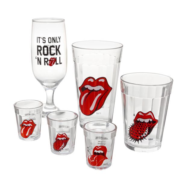 HISTORY-1971-COPO-APERITIVO-45-ML-INCOLOR-VERMELHO-ROCK-HISTORY_ST2