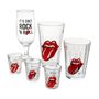 HISTORY-1971-COPO-APERITIVO-45-ML-INCOLOR-VERMELHO-ROCK-HISTORY_ST2