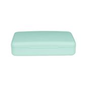 NECESSAIRE-23-CM-X-15-CM-SORBET-DE-MENTA-SELFCARE_ST7