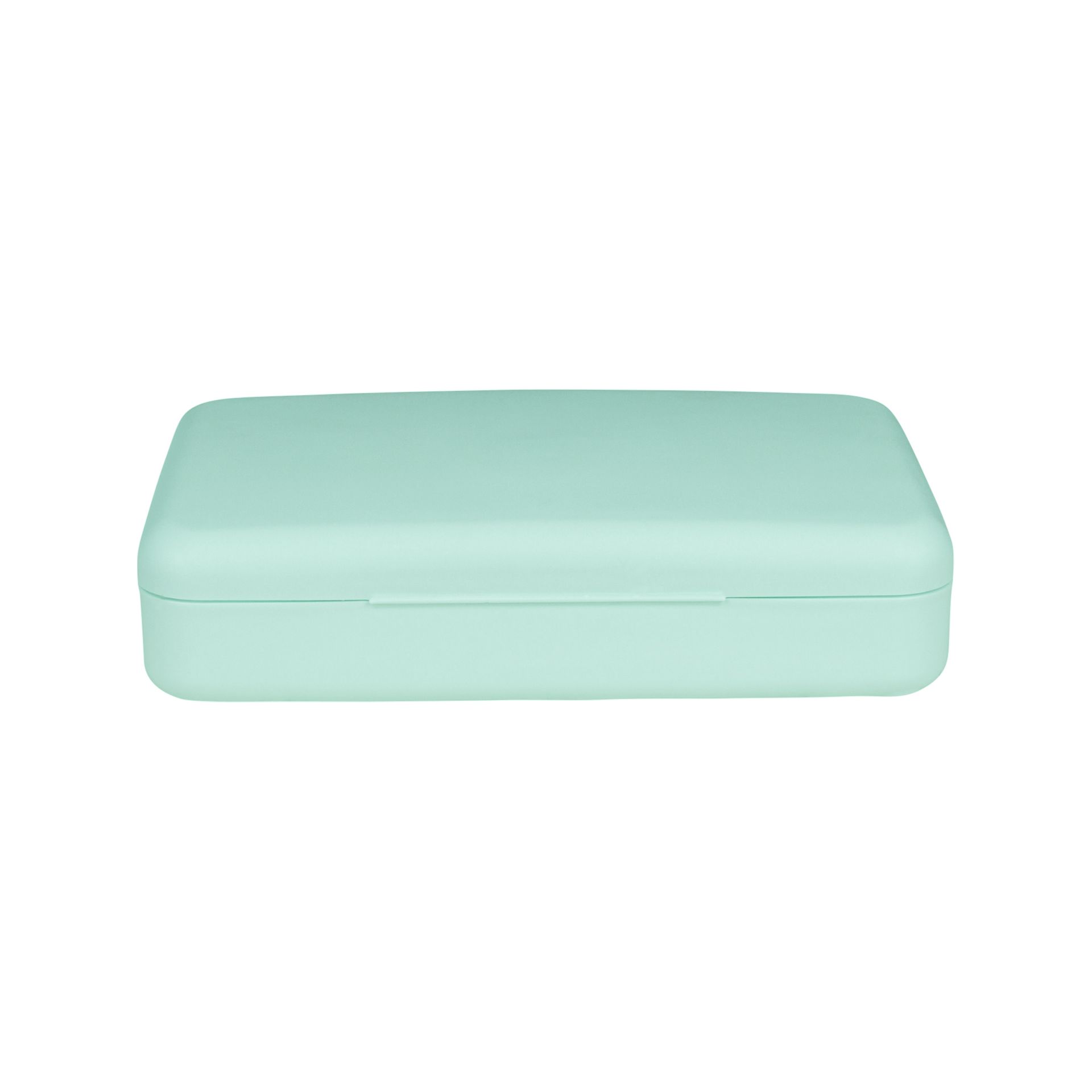 NECESSAIRE-23-CM-X-15-CM-SORBET-DE-MENTA-SELFCARE_ST7