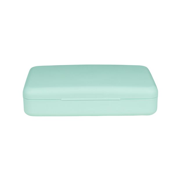 NECESSAIRE-23-CM-X-15-CM-SORBET-DE-MENTA-SELFCARE_ST7