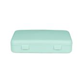 NECESSAIRE-23-CM-X-15-CM-SORBET-DE-MENTA-SELFCARE_ST0