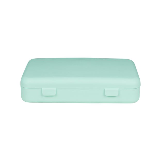 NECESSAIRE-23-CM-X-15-CM-SORBET-DE-MENTA-SELFCARE_ST0