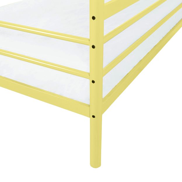 LINK-CAMA-BELICHE-98-CM-LIM-O-SICILIANO-NEW-LINK_ST8