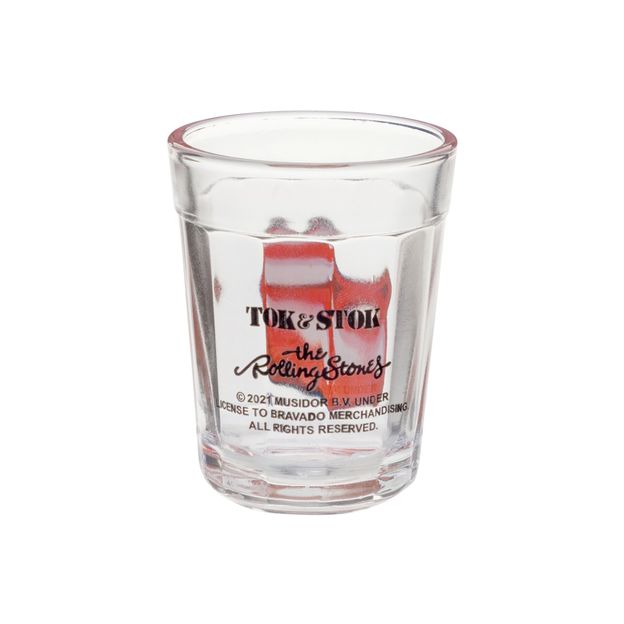 HISTORY-1971-COPO-APERITIVO-45-ML-INCOLOR-VERMELHO-ROCK-HISTORY_ST1