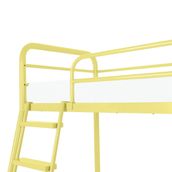 LINK-CAMA-BELICHE-98-CM-LIM-O-SICILIANO-NEW-LINK_ST6