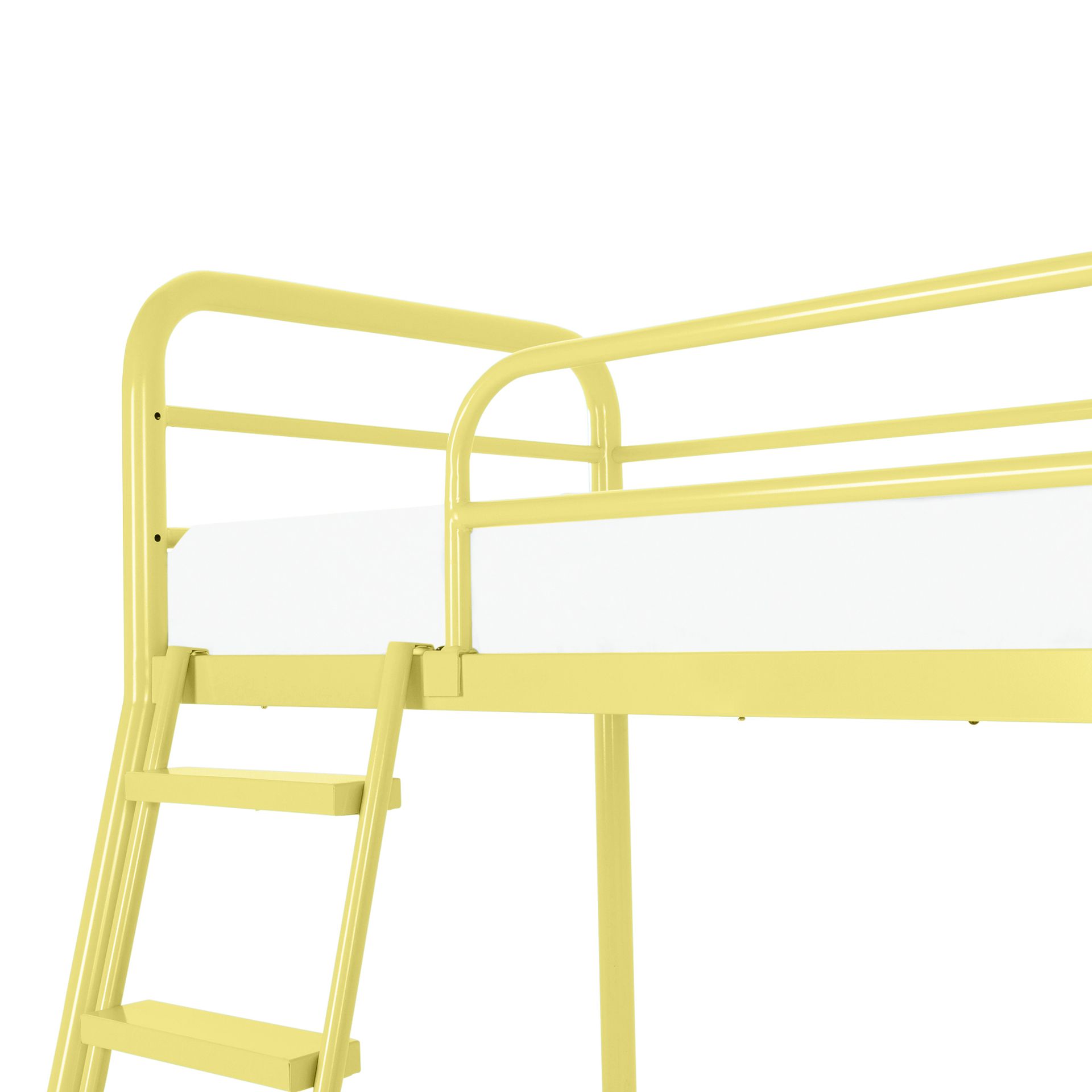 LINK-CAMA-BELICHE-98-CM-LIM-O-SICILIANO-NEW-LINK_ST6