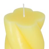 VELA-14-CM-X-7-CM-LIM-O-SICILIANO-TWIST_ST2