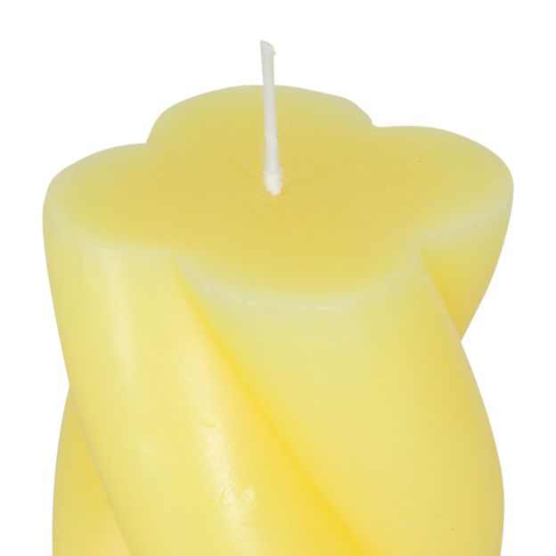 VELA-14-CM-X-7-CM-LIM-O-SICILIANO-TWIST_ST2