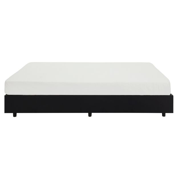 CAMA-CASAL-138-M-PRETO-GLIDE_ST2