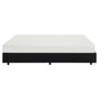 CAMA-CASAL-138-M-PRETO-GLIDE_ST2