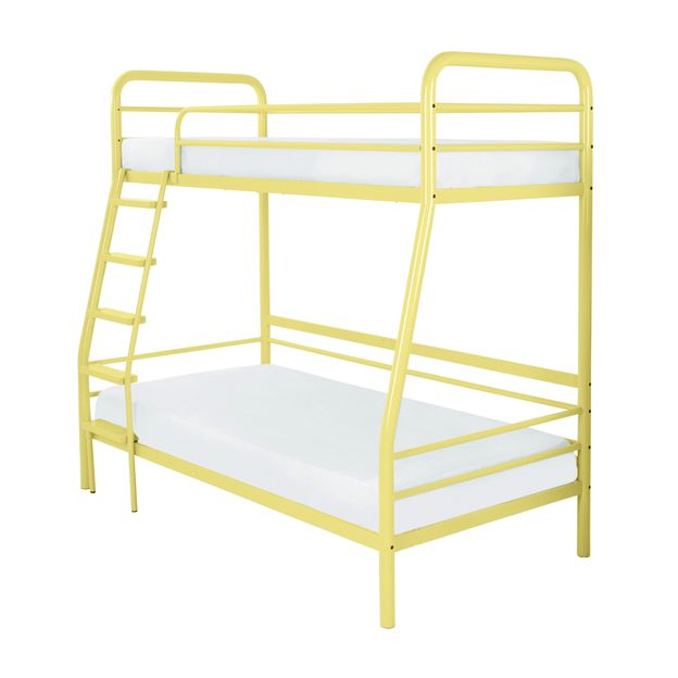 LINK-CAMA-BELICHE-98-CM-LIM-O-SICILIANO-NEW-LINK_ST1