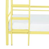 LINK-CAMA-BELICHE-98-CM-LIM-O-SICILIANO-NEW-LINK_ST7
