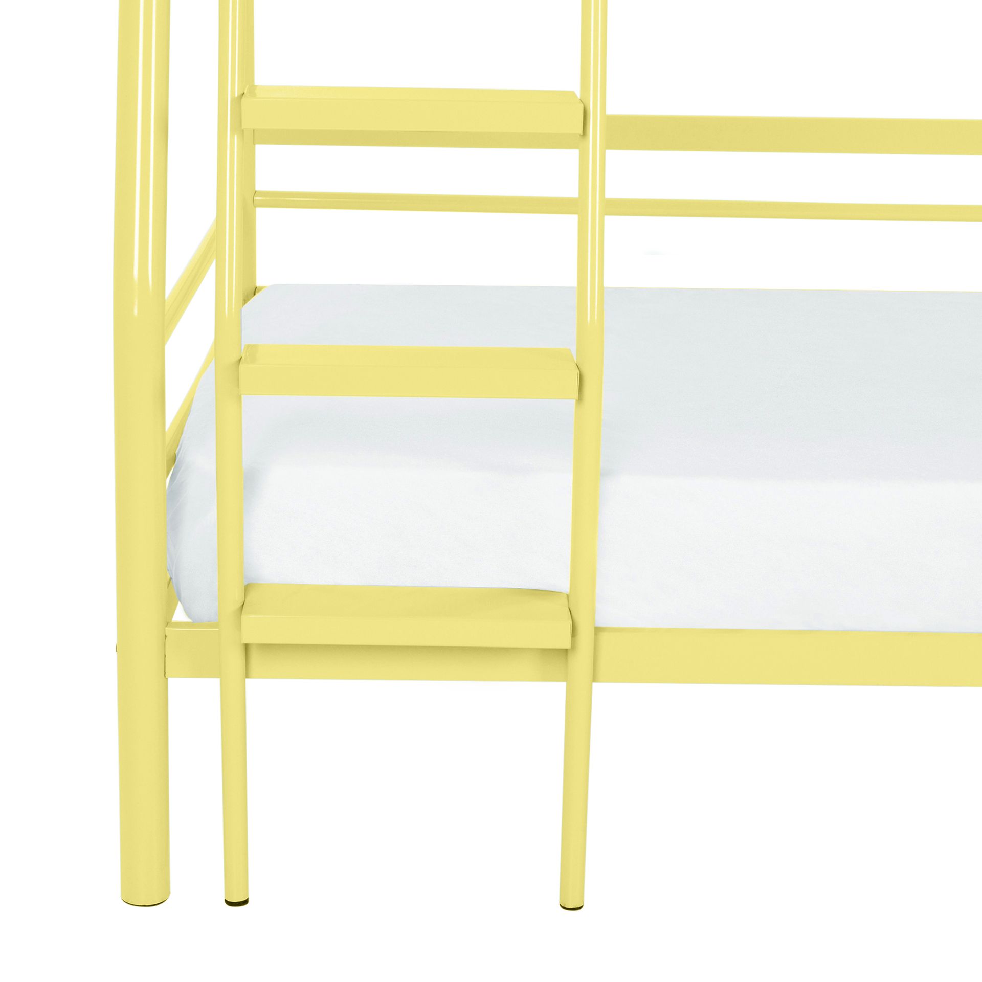 LINK-CAMA-BELICHE-98-CM-LIM-O-SICILIANO-NEW-LINK_ST7