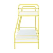 LINK-CAMA-BELICHE-98-CM-LIM-O-SICILIANO-NEW-LINK_ST2