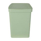 LIXEIRA-C-PEDAL-20-L-S-LVIA-TRIUM_ST3