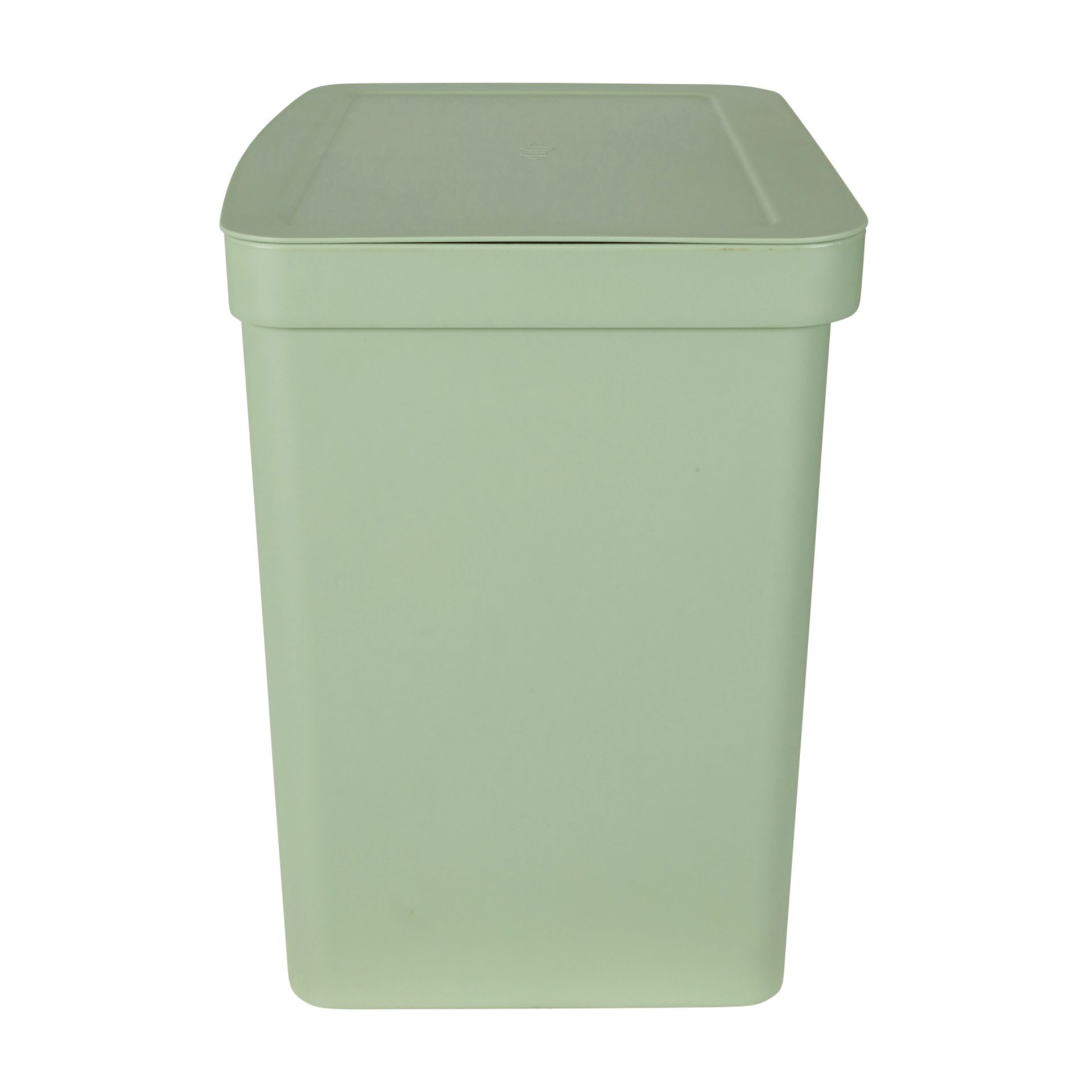 LIXEIRA-C-PEDAL-20-L-S-LVIA-TRIUM_ST3