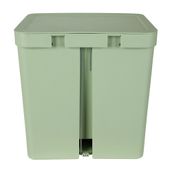 LIXEIRA-C-PEDAL-20-L-S-LVIA-TRIUM_ST6