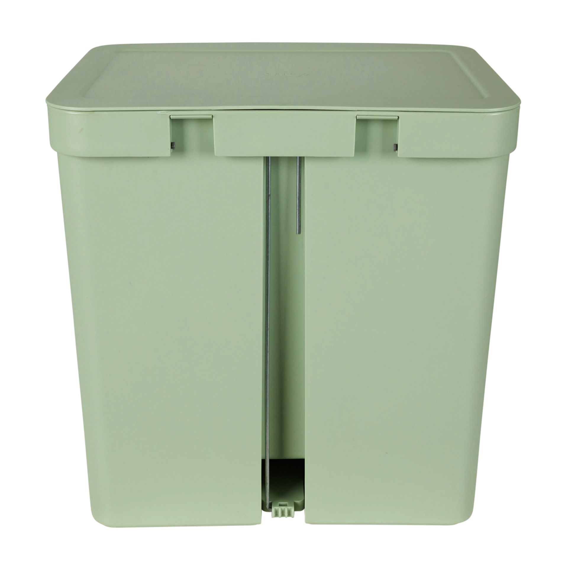 LIXEIRA-C-PEDAL-20-L-S-LVIA-TRIUM_ST6