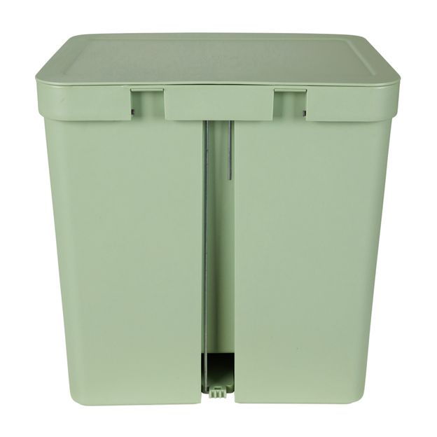 LIXEIRA-C-PEDAL-20-L-S-LVIA-TRIUM_ST6