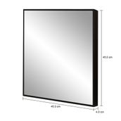 ESPELHO-45-CM-X-45-CM-PRETO-QUADRIL-TERO_MED0