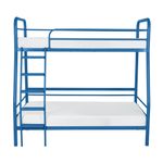 ZIMBRO - BELICHE 98 CM NEW LINK