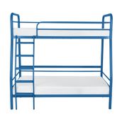 LINK-CAMA-BELICHE-98-CM-ZIMBRO-NEW-LINK_ST0